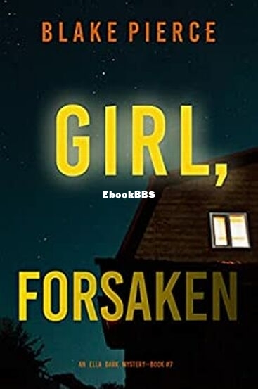 Girl, Forsaken.jpg