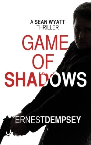 Game of Shadows.jpg