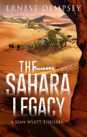 The Sahara Legacy.jpg
