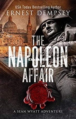The Napoleon Affair.jpg