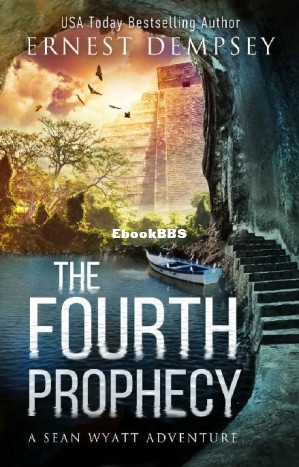 The Fourth Prophecy.jpg
