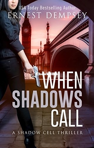 When Shadows Call.jpg