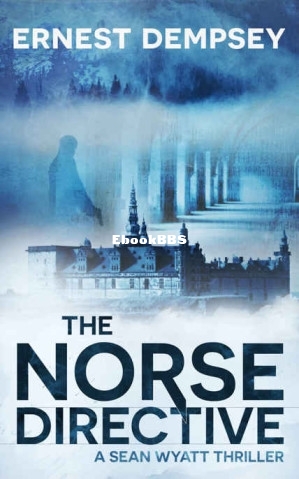 The Norse Directive.jpg