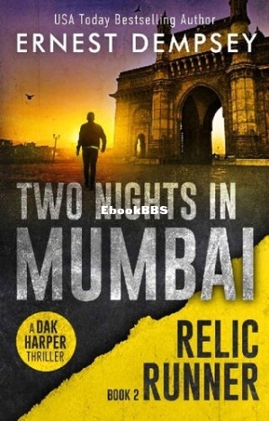 Two Nights In Mumbai.jpg