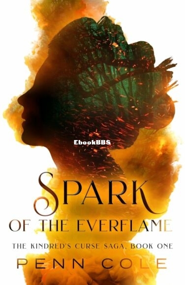 Spark of the Everflame.jpg