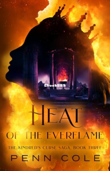 Heat of the Everflame.jpg