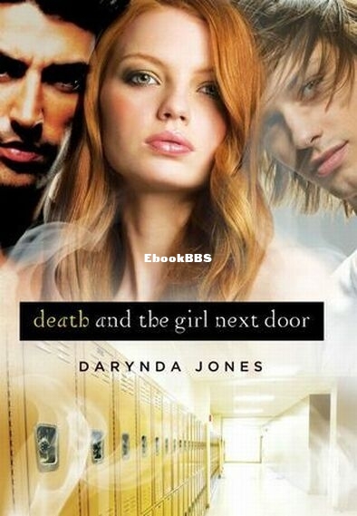 Death and the Girl Next Door.jpg