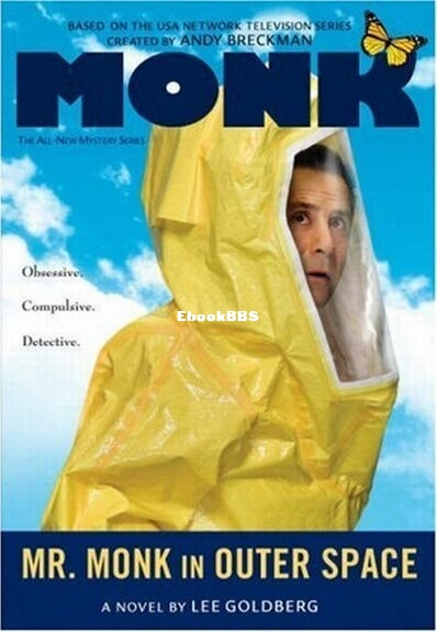 Mr. Monk in Outer Space.jpg