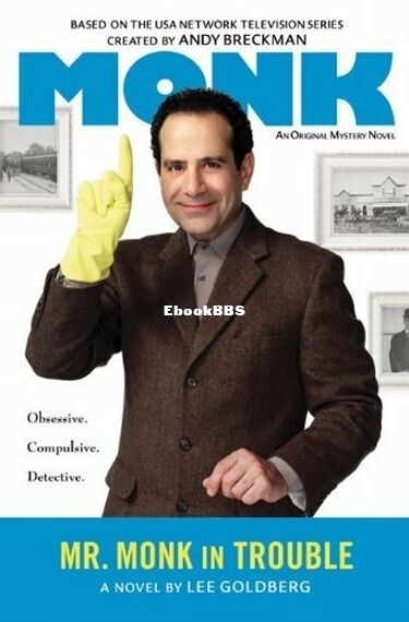 Mr. Monk in Trouble.jpg