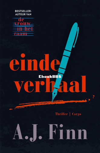 Screenshot_2024-03-06 Einde verhaal (ebook), A J Finn 9789403132020 Boeken bol.png