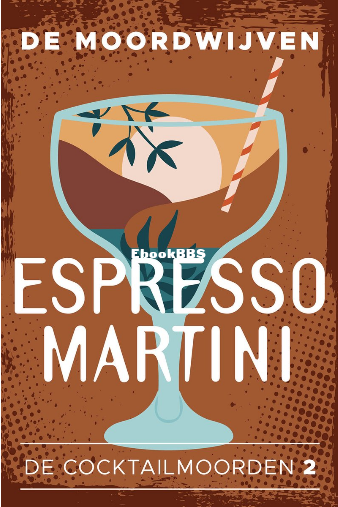 Screenshot_2024-03-06 De cocktailmoorden 2 - Espresso Martini (ebook), De Moordw.png