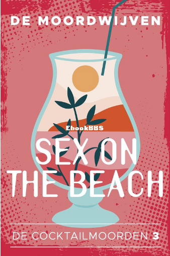 Screenshot_2024-03-06 De cocktailmoorden 3 - Sex on the Beach (ebook), De Moordw.png