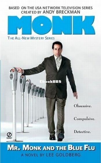 Mr. Monk and The Blue Flu.jpg
