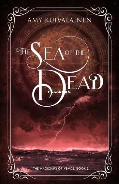 The Sea of the Dead.jpg