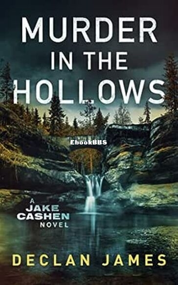 Murder in the Hollows.jpg