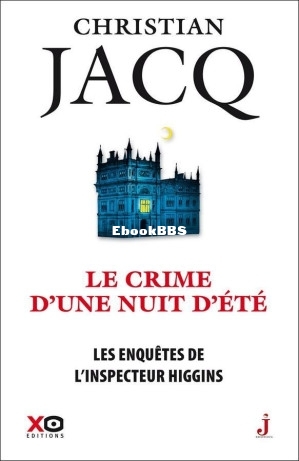 40. Le crime d’une nuit d’été (Jacq, Christian [Jacq, Christian]) (Z-Library).jpg