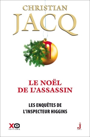 42. Le Noël de l’assassin (Christian Jacq) (Z-Library).jpg
