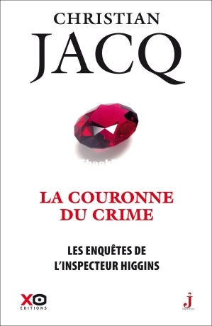 44. La Couronne du crime (Christian Jacq) (Z-Library).jpg