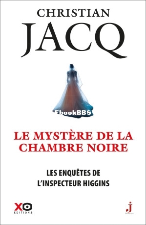 48. Le Mystère de la chambre noire (Christian Jacq) (Z-Library).jpg
