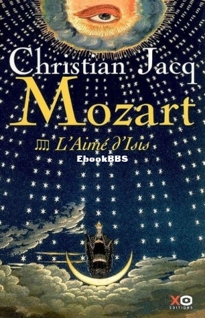 Mozart 04 - Laimé dIsis (Christian Jacq [Jacq, Christian]) (Z-Library).jpg