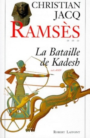 Ramsès - 03 - La bataille de Kadesh (Jacq, Christian [Jacq, Christian]) (Z-Library).jpg