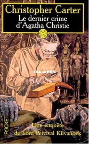 Le dernier crime dagatha christie (Carter Christopher) (Z-Library).jpg