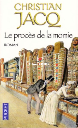 Le proces de la momie (Jacq Christian) (Z-Library).jpg