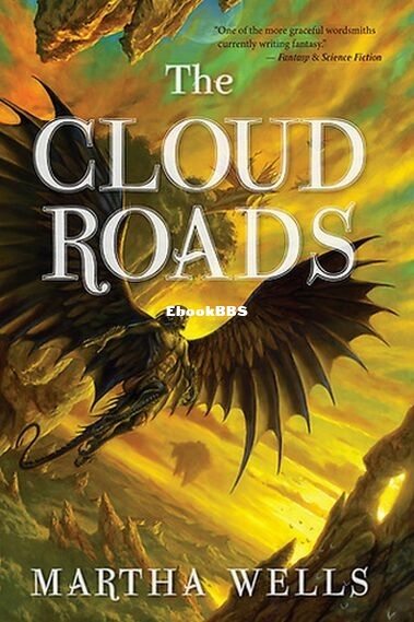 The Cloud Roads.jpg