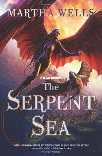 The Serpent Sea.jpg