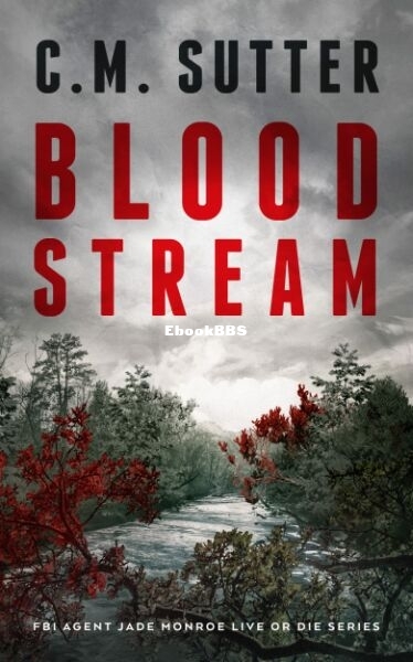 Blood Stream.jpg
