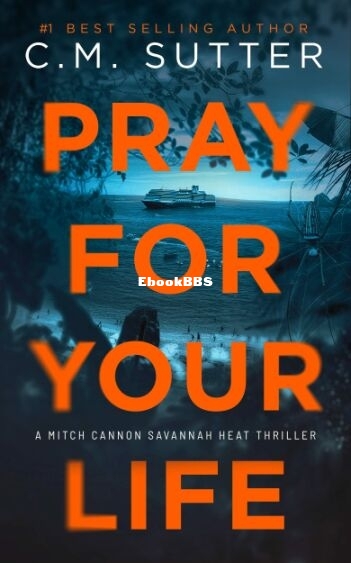 Pray For Your Life.jpg