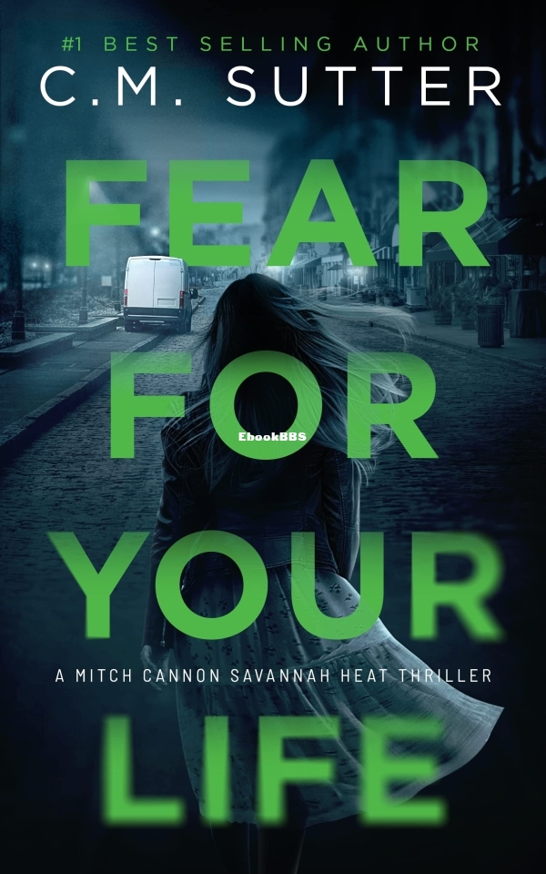 Fear For Your Life.jpg