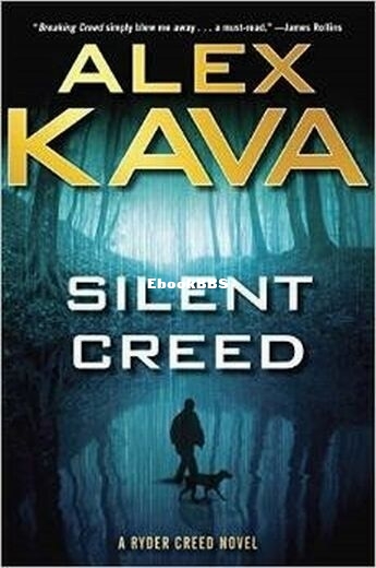 Silent Creed.jpg