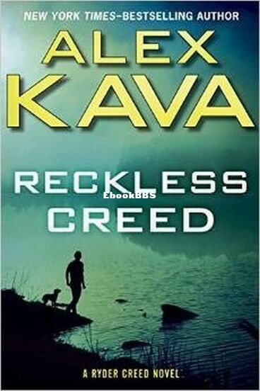 Reckless Creed.jpg