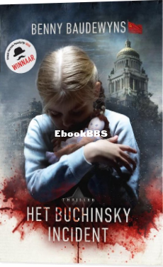 Screenshot_2024-03-08 Het Buchinsky Incident, Benny Baudewyns 9781913980382 Boeken bol.png