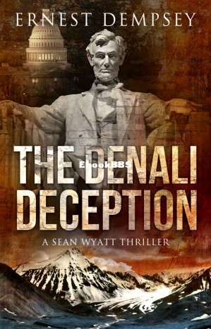 The Denali Deception.jpg