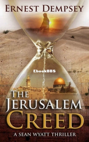 The Jerusalem Creed.jpg