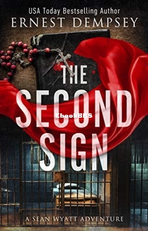 The Second Sign.jpg