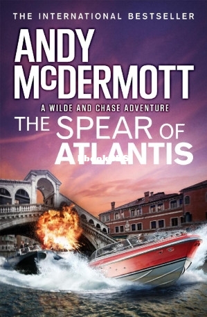 The Spear of Atlantis.jpg