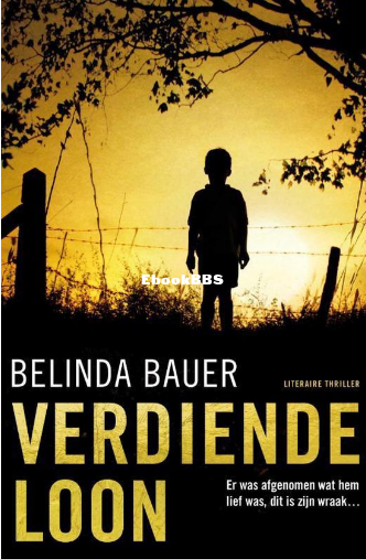 Screenshot_2024-03-09 De Exmoor-trilogie 3 - Verdiende loon, Belinda Bauer 97890.png