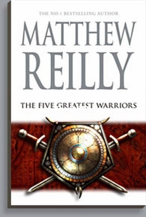 The Five Greatest Warriors.jpg