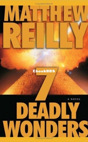 Seven Deadly Wonders.jpg