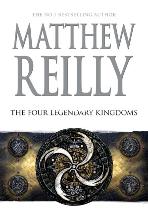 The Four Legendary Kingdoms.jpg