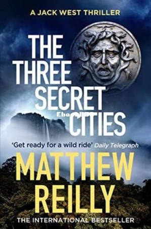 The Three Secret Cities.jpg