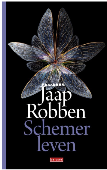 Robben.png