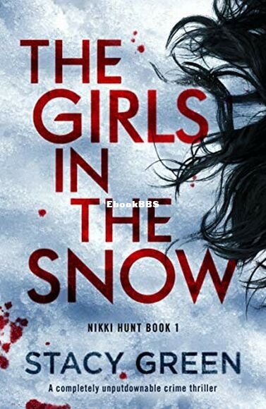 The Girls in the Snow.jpg