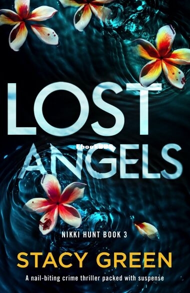 Lost Angels.jpg