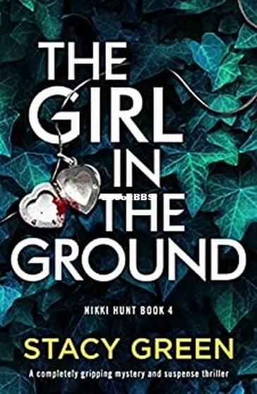 The Girl in the Ground.jpg