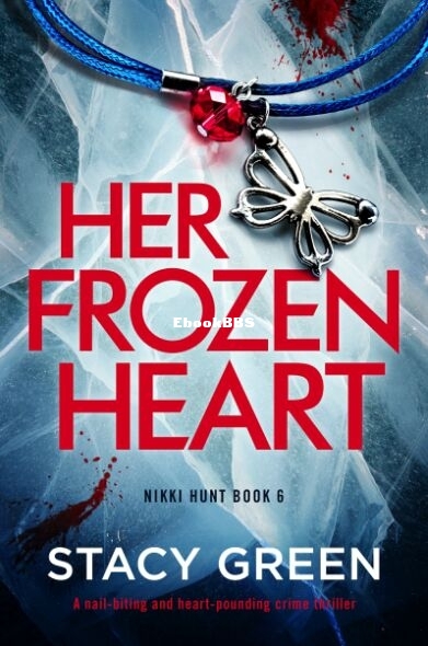 Her Frozen Heart.jpg