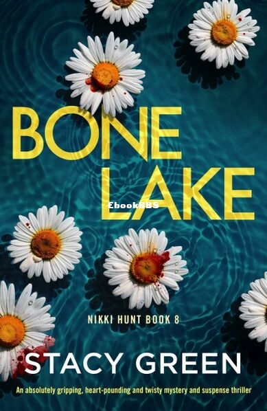 Bone Lake.jpg